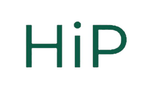 HiP_logo
