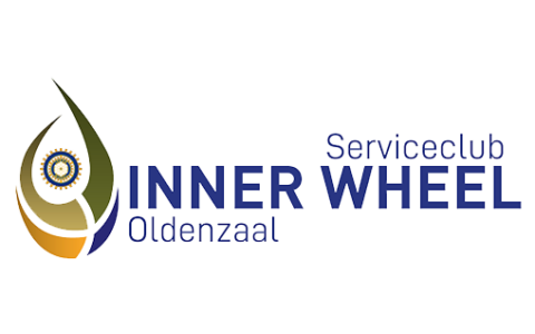 InnerWheel_logo