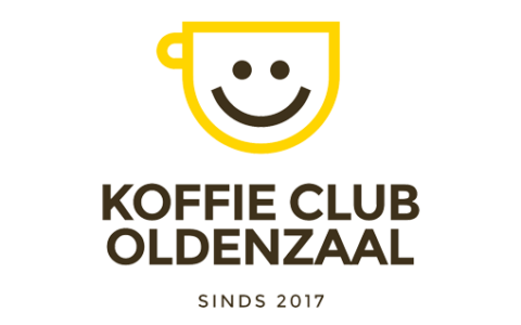 KoffieclubOldenzaal_logo